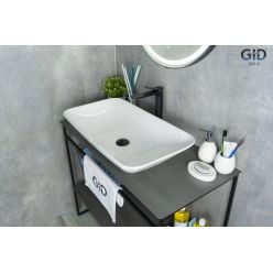 Умывальник Gid N9122
