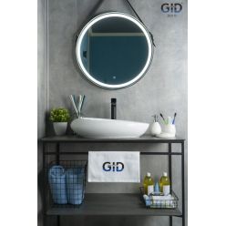 Умывальник Gid N9050