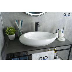 Умывальник Gid N9050