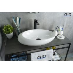 Умывальник Gid N9050