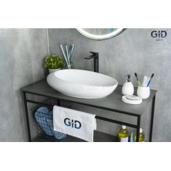 Умывальник Gid N9050