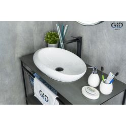 Умывальник Gid N9050