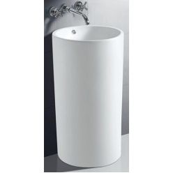 Умывальник Gid Nb163