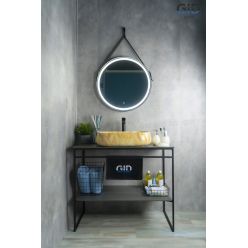 Умывальник Gid Mnc185