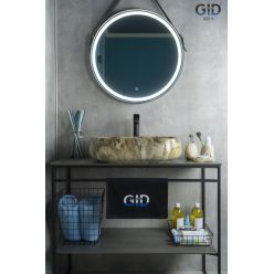 Умывальник Gid Mnc186