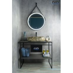 Умывальник Gid Mnc186