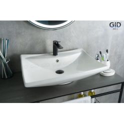 Умывальник Gid N9111