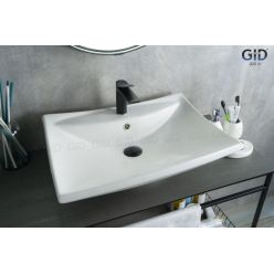 Умывальник Gid N9111
