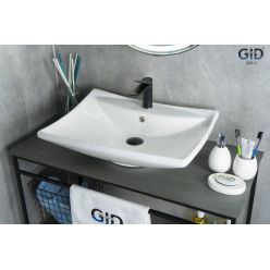 Умывальник Gid N9111