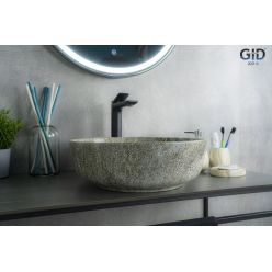 Умывальник Gid Mnc498