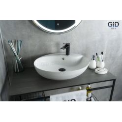 Умывальник Gid N9088