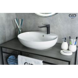 Умывальник Gid N9088
