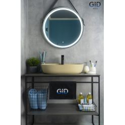 Умывальник Gid Sr1346