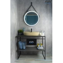 Умывальник Gid Sr1346