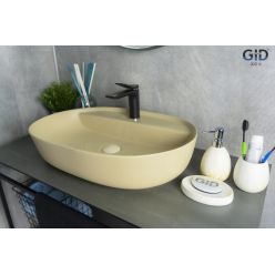 Умывальник Gid Sr1346