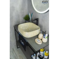 Умывальник Gid Mnc188