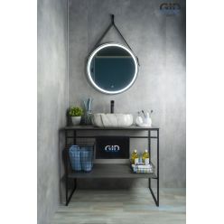 Умывальник Gid Mnc189