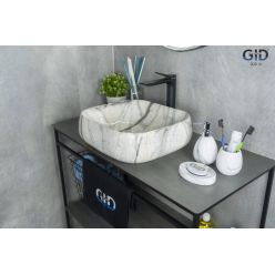 Умывальник Gid Mnc189