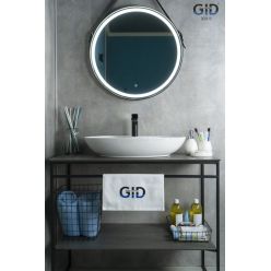 Умывальник Gid N9438