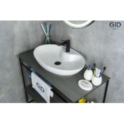 Умывальник Gid N9438