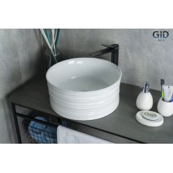 Умывальник Gid W969