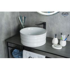 Умывальник Gid W969