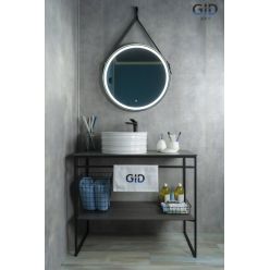 Умывальник Gid W969