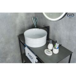 Умывальник Gid W969