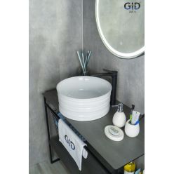 Умывальник Gid W969