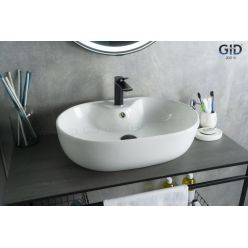 Умывальник Gid N9163