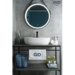 Умывальник Gid N9163