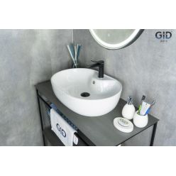 Умывальник Gid N9163