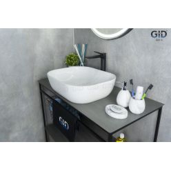 Умывальник Gid K397D9