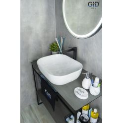 Умывальник Gid K397D9