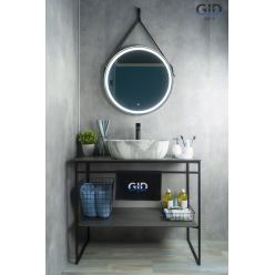 Умывальник Gid K397G125