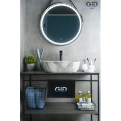 Умывальник Gid K397G125