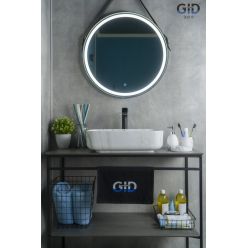 Умывальник Gid Mnc190