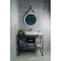 Умывальник Gid Mnc190