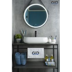 Умывальник Gid N9243