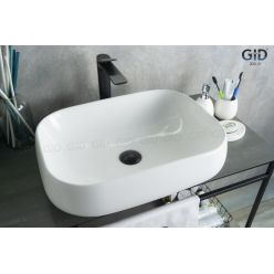 Умывальник Gid N9243