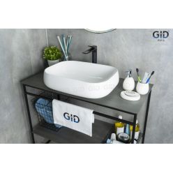 Умывальник Gid N9243