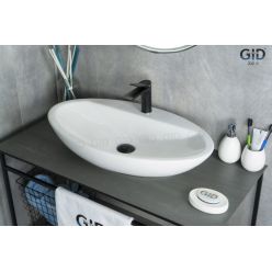 Умывальник Gid N9435
