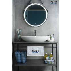 Умывальник Gid N9435