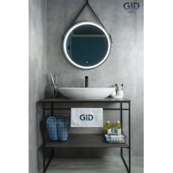 Умывальник Gid N9435