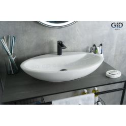 Умывальник Gid N9435