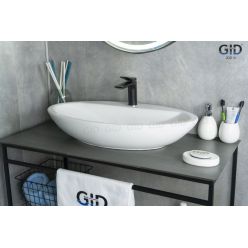 Умывальник Gid N9435
