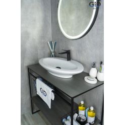 Умывальник Gid Tr422