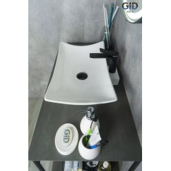 Умывальник Gid N9176