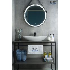 Умывальник Gid N9176