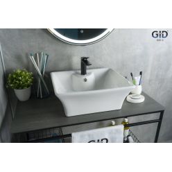 Умывальник Gid N9108